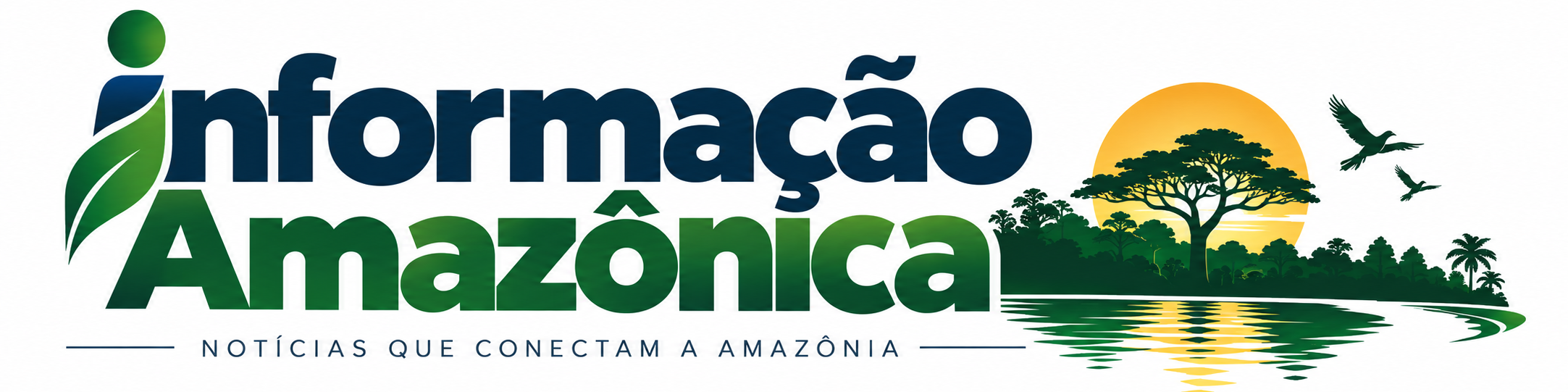 cropped-informacaoamazonica-2.png