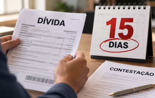 Divida-e-prazo-de-contestacao